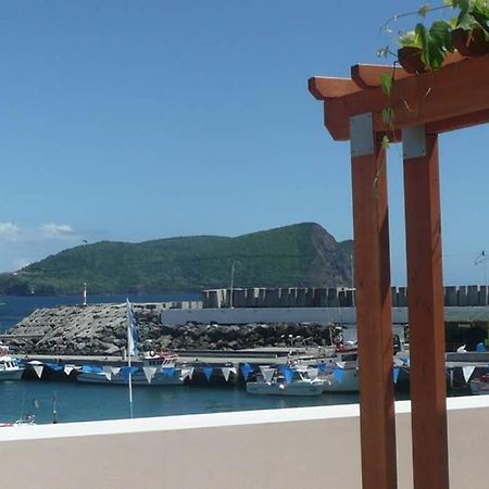 Oceanfront Studio - Casa Santo Antonio São Mateus エクステリア 写真