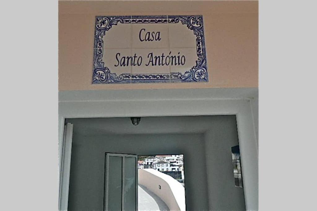 Oceanfront Studio - Casa Santo Antonio São Mateus エクステリア 写真