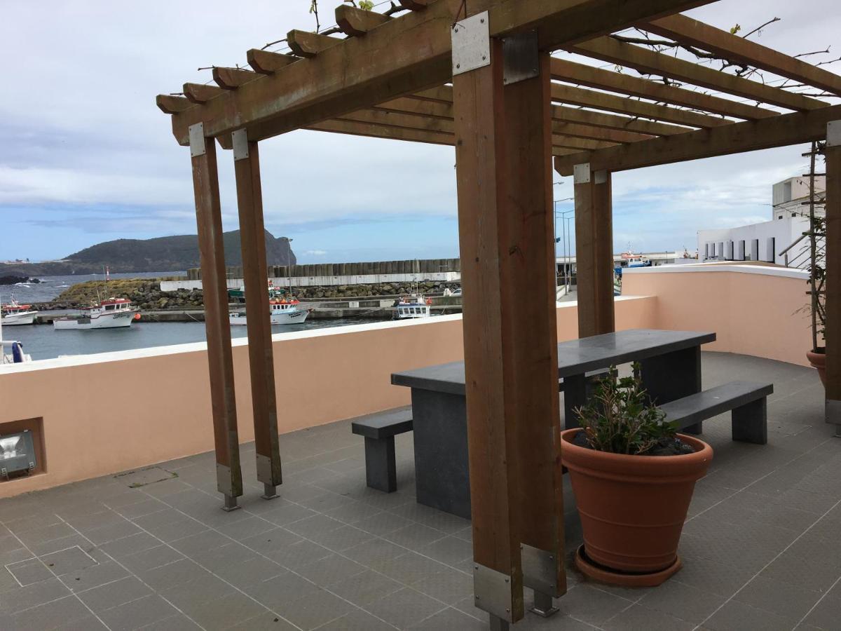 Oceanfront Studio - Casa Santo Antonio São Mateus エクステリア 写真
