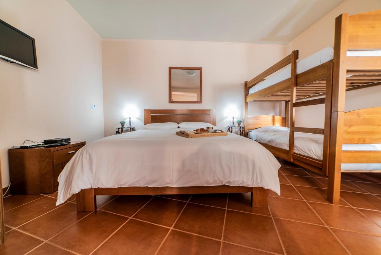 Oceanfront Studio - Casa Santo Antonio São Mateus エクステリア 写真