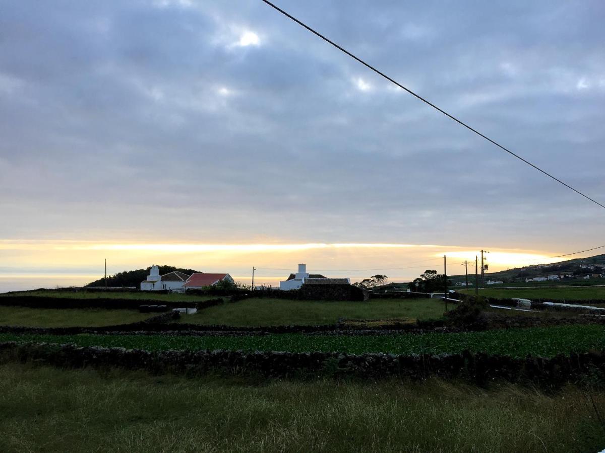 Oceanfront Studio - Casa Santo Antonio São Mateus エクステリア 写真